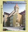 Het Berchmanianum - Annelien Krul ; Wies van Leeuwen ; Agnes van Der Linden ; Lillian Waanders - 9789460043932
