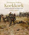 Hermanus Willem Koekkoek (1867-1929) - Jos W.L. Hilkhuijsen - 9789460044380
