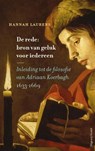 De rede: bron van geluk voor iedereen - Hannah Laurens - 9789460044649