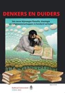Denkers en duiders - Ignace de Haes ; Christoph Lüthy ; Peter Nissen - 9789460045127