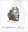 Het Gezicht van Nijmegen - Andreas Hetfeld ; Paul van der Heijden ; Chris Poulissen - 9789460045158