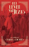 Het leven van Jezus - Charles Dickens - 9789460050848