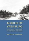 Boeren op Ypenburg - F.J.A.M. van der Helm - 9789460081750