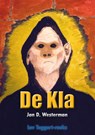 De Kla - Jan D. Westerman - 9789460082375