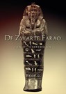 De Zwarte Farao - Jan D. Westerman - 9789460083242