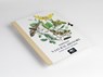 Natural History - Pepin van Roojen - 9789460092022