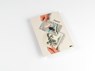 Japan - Pepin van Roojen - 9789460094064