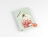 Natural History - Pepin van Roojen - 9789460094088