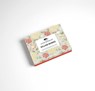 William Morris - Pepin van Roojen - 9789460094811