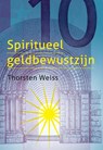 Spiritueel geldbewustzijn - Thorsten Weiss - 9789460151002