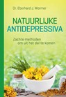Natuurlijke antidepressiva - Eberhard J. Wormer - 9789460151507