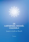 De Aartsengel Michaël Channels - Tetsiea - 9789460151804