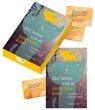 Het helen van je innerlijke kind - Susanne Hühn - 9789460152092