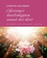 Christina’s boodschappen vanuit het hart - Christina von Dreien - 9789460152238