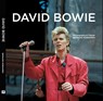 DAVID BOWIE - Bernard Rübsamen - 9789460210570