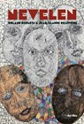 Nevelen - Roland Bergeys - 9789460219986