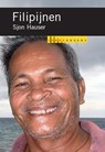 Landenreeks Filipijnen - Sjon Hauser - 9789460220364