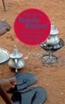 Bamako Bonjour! - Manon Stravens - 9789460222573