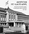 Met vlag en wimpel - Obbe Norbruis - 9789460224706