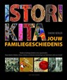 Istori Kita - Simone Berger - 9789460224836