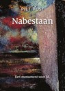 Nabestaan - Piet Post - 9789460224881