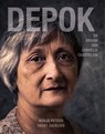 Depok, de droom van Cornelis Chastelein - Nonja Peters ; Geert Snoeijer - 9789460225246