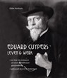 Eduard Cuypers - Obbe Norbruis - 9789460229527