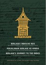 Berlages Indische reis - Angeline Basuki ; Loes van Iperen ; Ester van Steekelenburg ; Petra Timmer - 9789460229626