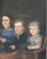 Het Edams Museum - Julie Hengeveld - 9789460229763