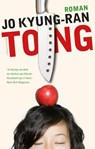 Tong - Jo Kyung-Ran - 9789460230097