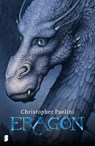 Eragon - Christopher Paolini - 9789460230547
