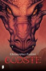 Oudste - Christopher Paolini - 9789460230554