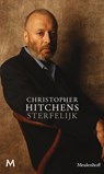 Sterfelijk - Christopher Hitchens - 9789460234002