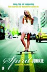 Spirit junkie - Gabrielle Bernstein - 9789460235580