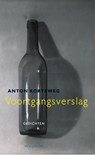 Voortgangsverslag - Anton Korteweg - 9789460237409