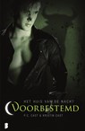 Voorbestemd - P.C. Cast ; Kristin Cast - 9789460239946
