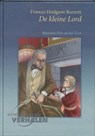 De kleine lord - Frances Hodgson Burnett - 9789460310287