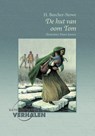 De Hut van oom Tom - Harriet Beecher-Stowe - 9789460310485