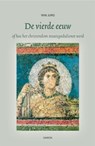 De vierde eeuw - Wim Jurg - 9789460360169