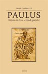 Paulus - Charles Vergeer - 9789460360527