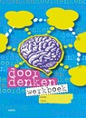 Doordenken - Jos van de Laar - 9789460360749