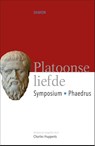 Platoonse liefde - Plato - 9789460362231
