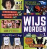 Wijs worden vwo deel 1 leerboek - Jos van de Laar - 9789460362644