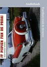 It piipjen fan de proai - Sjoerd Bottema - 9789460380570