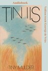Tin iis - Tiny Mulder - 9789460380907