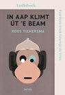 In aap klimt út de beam - Koos Tiemersma - 9789460381270