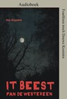 It beest fan de Westereen - Ate Grypstra - 9789460381317