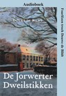 De Jorwerter Dweilstikken - Douwe de Bildt - 9789460381331
