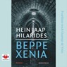 Beppe Xenia - Hein Jaap Hilarides - 9789460381485