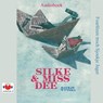 Silke & miss Dee - Baukje Wytsma - 9789460381508